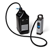 Picture of Resin Pump (Form 3B)
Delivers 5L of resin through a pumping system directly to the printer’s resin tank.  Reduce waste by 86%, improve efficiency with less frequent cartridge changes. option for Form 3B/3B+ Accessories product (BlueSkyBio.com)